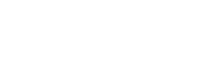 AQT