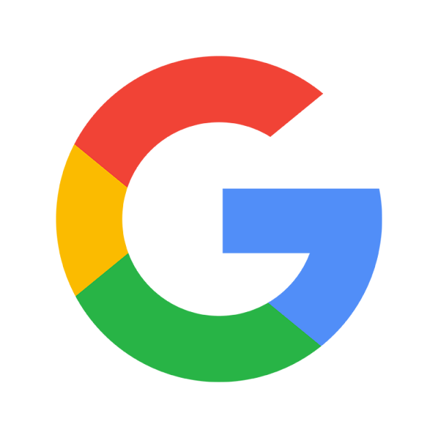 Google Cloud TPU