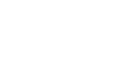 IQM
